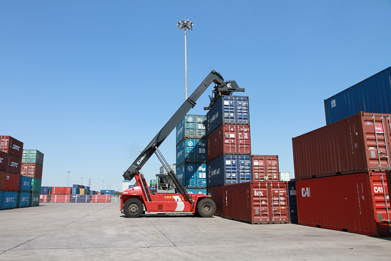 01206b554346fd0000019ae9d8cce7.jpg 01206b554346fd0000019ae9d8cce7.jpg