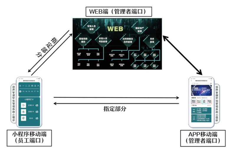 图片26 1.png